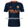 Fotbalový Dres Valencia CF Venkovní 2018/19